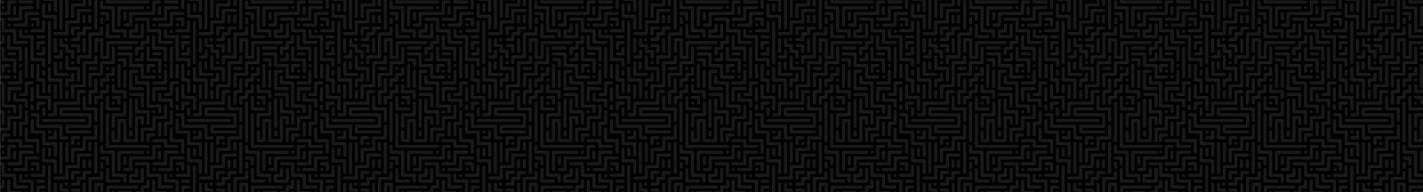 collection-banner-image