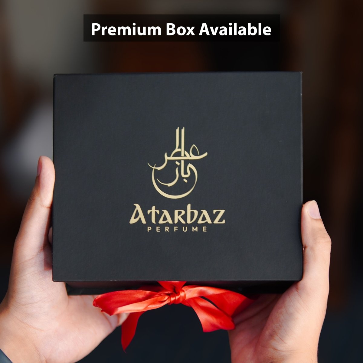 50ml k 3 perfume - Atarbaz