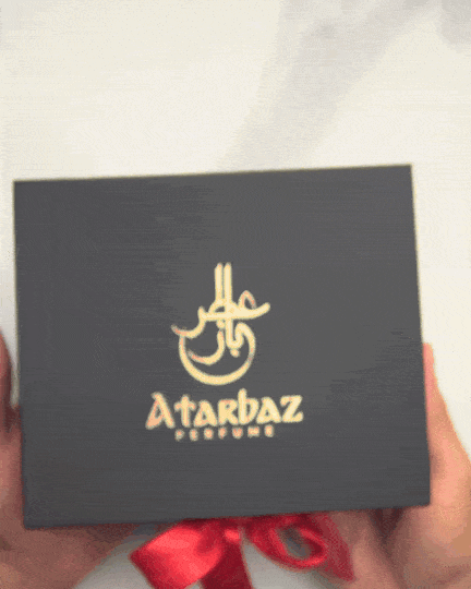 Premium Box