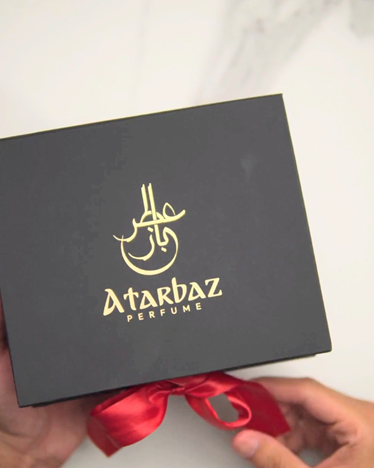 Premium Box